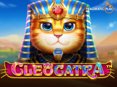 Gelinim mutfakta sunucusu ne kadar kazanıyor. Casino free slot games online.21